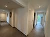 Photo 4 de 21 – Appartement à Marche-en-Famenne