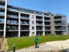 Photo 13 de 21 – Appartement à Marche-en-Famenne