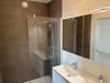 Photo 20 de 21 – Appartement à Marche-en-Famenne