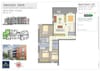 Photo 18 de 21 – Appartement à Marche-en-Famenne