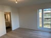 Photo 19 de 21 – Appartement à Marche-en-Famenne