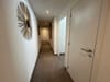 Photo 21 de 21 – Appartement à Marche-en-Famenne