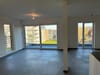 Photo 6 de 21 – Appartement à Marche-en-Famenne
