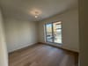 Photo 16 de 21 – Appartement à Marche-en-Famenne