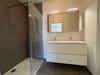 Photo 15 de 21 – Appartement à Marche-en-Famenne
