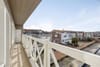 Photo 10 de 18 – Appartement à Blankenberge