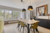 Photo 3 de 18 – Appartement à Blankenberge