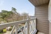 Photo 9 de 18 – Appartement à Blankenberge