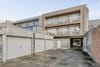 Photo 17 de 18 – Appartement à Blankenberge