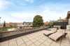 Photo 16 de 17 – Appartement à Schoten