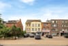 Photo 2 de 17 – Appartement à Schoten