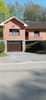 Photo 2 de 30 – Maison à Spa