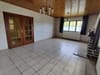 Photo 5 de 30 – Maison à Spa