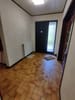 Photo 4 de 30 – Maison à Spa