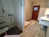 Photo 10 de 30 – Maison à Spa