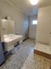 Photo 9 de 30 – Maison à Spa