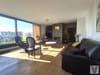 Photo 4 de 19 – Appartement à Izegem