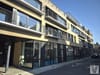 Photo 1 de 19 – Appartement à Izegem