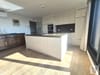 Photo 7 de 19 – Appartement à Izegem