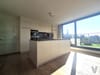 Photo 8 de 19 – Appartement à Izegem