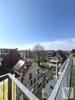 Photo 17 de 19 – Appartement à Izegem