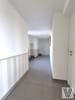 Photo 3 de 19 – Appartement à Izegem