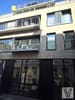 Photo 2 de 19 – Appartement à Izegem