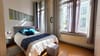 Photo 29 de 30 – Appartement à Bruxelles