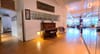 Photo 17 de 30 – Appartement à Bruxelles