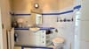 Photo 28 de 30 – Appartement à Bruxelles