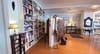 Photo 14 de 30 – Appartement à Bruxelles