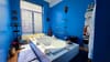 Photo 20 de 30 – Appartement à Bruxelles