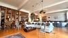 Photo 1 de 30 – Appartement à Bruxelles