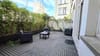 Photo 5 de 30 – Appartement à Bruxelles