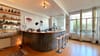 Photo 8 de 30 – Appartement à Bruxelles