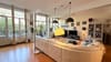 Photo 3 de 30 – Appartement à Bruxelles