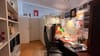 Photo 15 de 30 – Appartement à Bruxelles