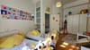 Photo 30 de 30 – Appartement à Bruxelles