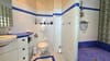 Photo 27 de 30 – Appartement à Bruxelles