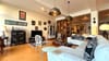 Photo 2 de 30 – Appartement à Bruxelles