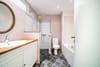 Photo 15 de 29 – Appartement à VERVIERS