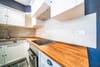 Photo 11 de 29 – Appartement à VERVIERS