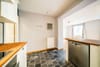 Photo 8 de 29 – Appartement à VERVIERS