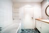 Photo 18 de 29 – Appartement à VERVIERS