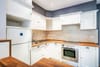 Photo 9 de 29 – Appartement à VERVIERS
