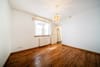 Photo 17 de 29 – Appartement à VERVIERS