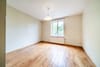 Photo 14 de 29 – Appartement à VERVIERS