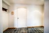 Photo 2 de 29 – Appartement à VERVIERS