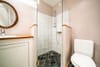 Photo 20 de 29 – Appartement à VERVIERS
