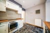 Photo 10 de 29 – Appartement à VERVIERS